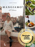 Boek Mangiamo all&