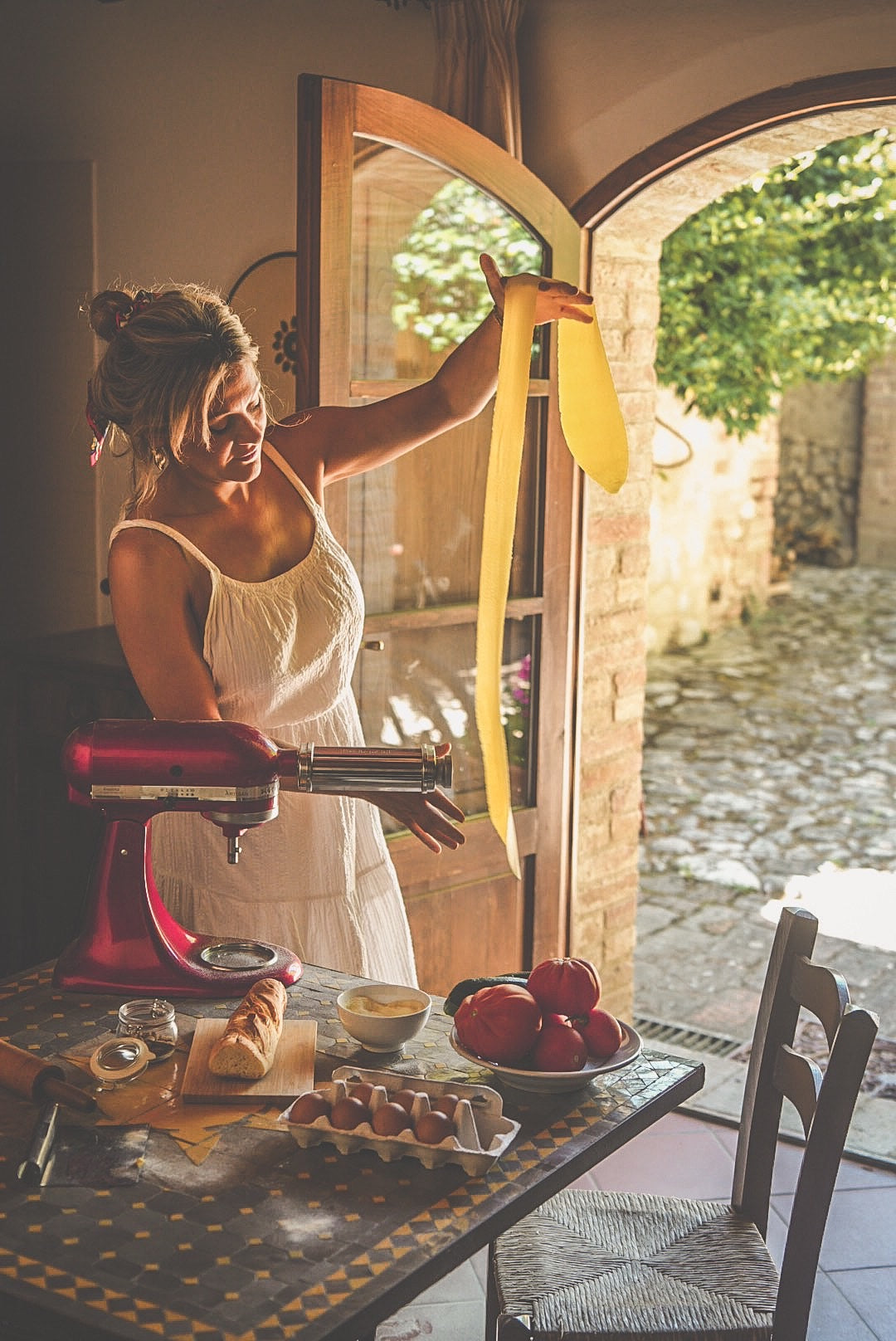 Sarah Puozzo landingspagina.JPEG__PID:5c2f9f92-cdbd-4e6d-af03-5c8e8b596398