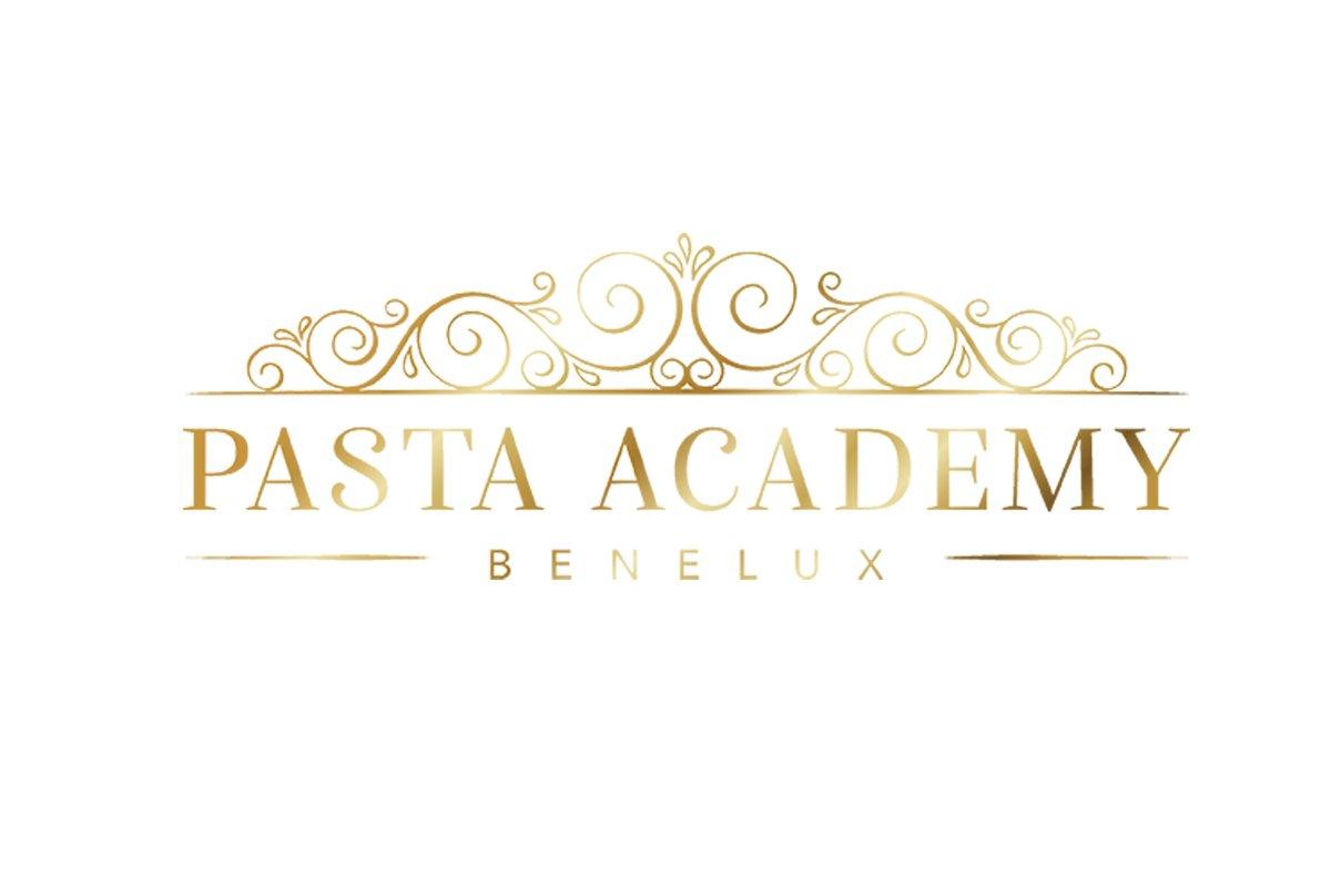 Pasta kookworkshops | Pasta Academy - Sarah Puozzo - Beleef la bella vita