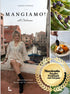 ACTIE: Boek Mangiamo + 1 jaar Cheflix! Twv €95